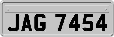 JAG7454