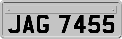 JAG7455