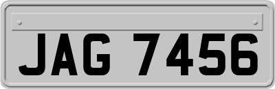 JAG7456