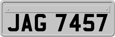JAG7457