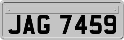 JAG7459