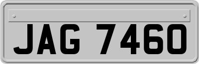 JAG7460