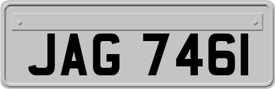JAG7461
