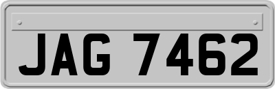 JAG7462