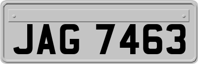 JAG7463