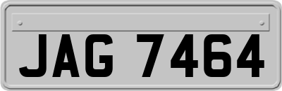 JAG7464