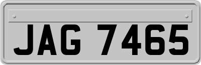JAG7465