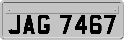 JAG7467