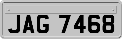 JAG7468