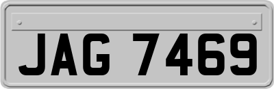 JAG7469