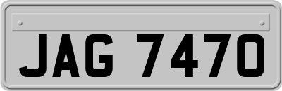 JAG7470