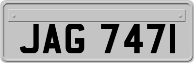 JAG7471
