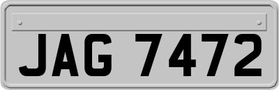 JAG7472