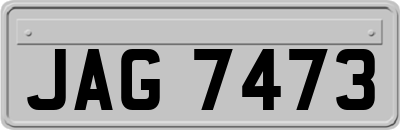 JAG7473
