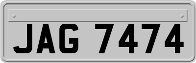 JAG7474
