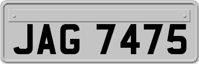 JAG7475