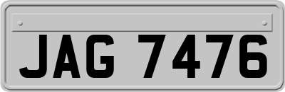 JAG7476