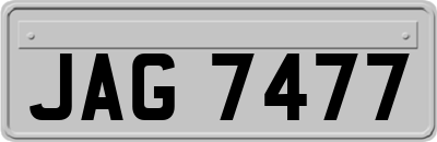 JAG7477