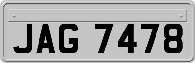 JAG7478