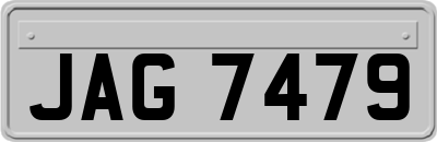 JAG7479