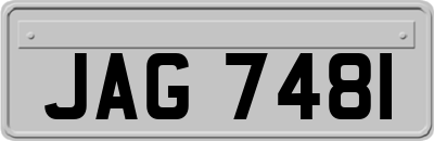 JAG7481