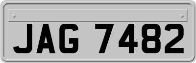 JAG7482