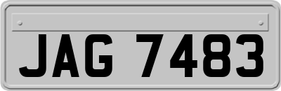 JAG7483
