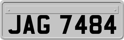JAG7484