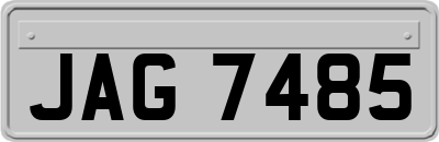 JAG7485