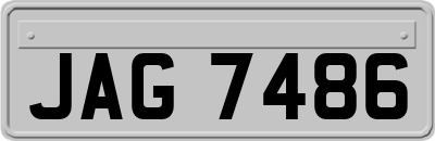 JAG7486