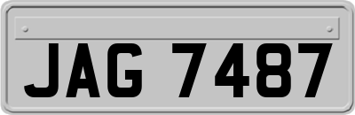 JAG7487