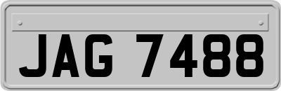 JAG7488
