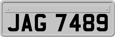 JAG7489