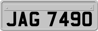 JAG7490