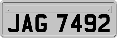 JAG7492