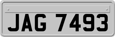 JAG7493