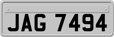 JAG7494
