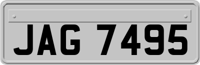 JAG7495