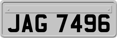 JAG7496