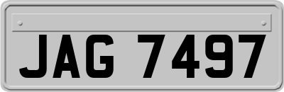 JAG7497