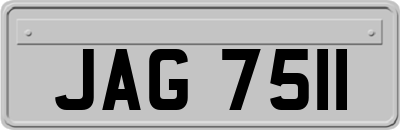 JAG7511