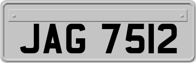 JAG7512