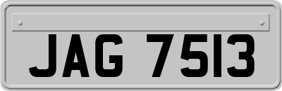 JAG7513