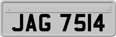JAG7514