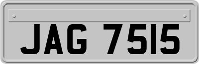 JAG7515
