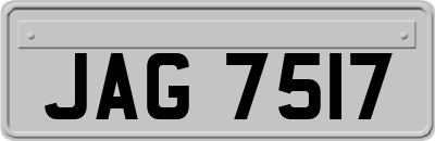 JAG7517
