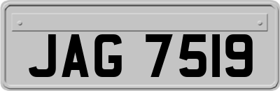 JAG7519