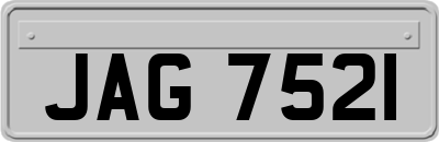 JAG7521