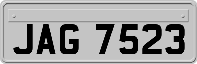 JAG7523