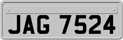 JAG7524